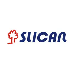 SLICAN IPL Licencja VoIP-1 kanał